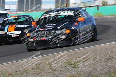media/May-04-2024-Lucky Dog Racing (Sat) [[d39539b3f3]]/Practice I Qualifying (Turn 4a)/